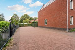 Meerpad 7, 1911 AV Uitgeest - Meerpad 7 Uitgeest foto 03.jpg